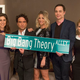(Photo: Warner Bros.)
